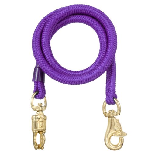 Tough1 Safety Shock 60" Bungee Cross Tie