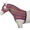Tough1 Serape Mane Stay Spandex Hood