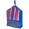 Tough1 Serape Web Hay Feeder