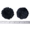 Tough1 Sheepskin Ear Plugs