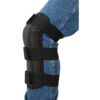 Tough1 Shin Guards 1 Tough1 Shin Guards