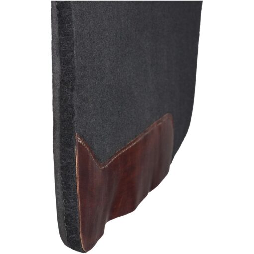 Tough1 Shock Absorber Saddle Pad 32 x 32 1