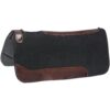 Tough1 Shock Absorber Saddle Pad - 32 x 32