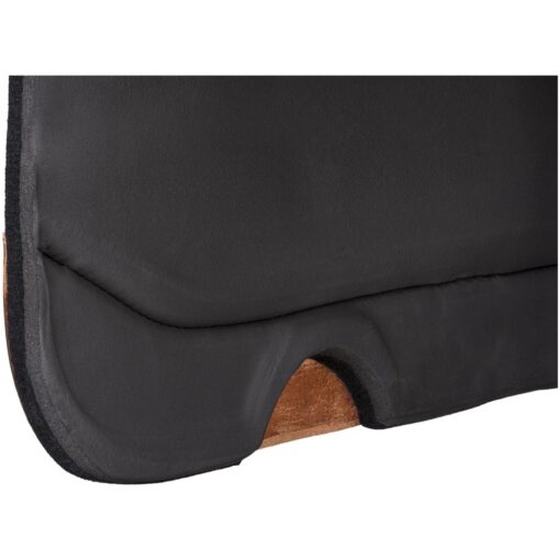 Tough1 Shock Absorber Saddle Pad 32 x 32 2