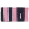 Pink/Black/Cream