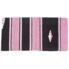 Pink/Black/Cream