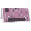 Pink/Black/Cream