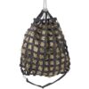 Tough1 Slow Feed 1" Web Hay Feeder with Drawstring Top