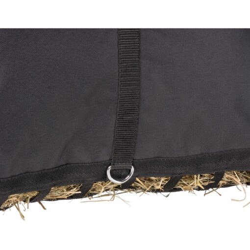 Tough1 Slow Feed Bag Web Front and Bottom - Image 3