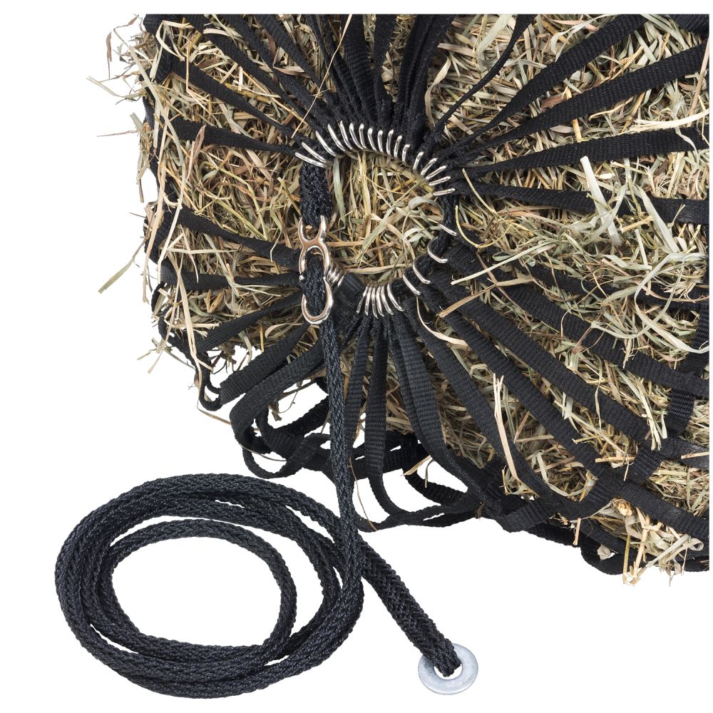 Tough1 Hay/Straw Bale Cutter 6 Pack - The Connected Rider San Antonio  English Tack Store