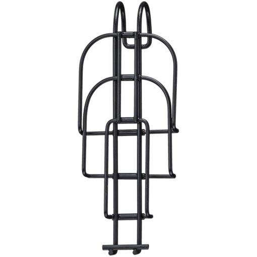 Tough1 Small Collapsible Bottle Holder 8 Tough1 Small Collapsible Bottle Holder 1