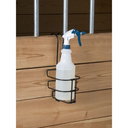 Tough1 Small Collapsible Bottle Holder 10 Tough1 Small Collapsible Bottle Holder 3