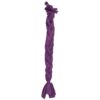 Tough1 Spandex Braid-In Tail Bag