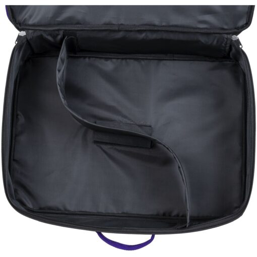 Tough1 Stackable Boot Case 1 2