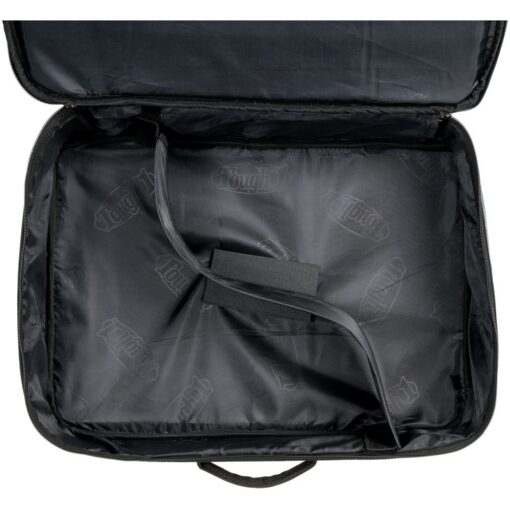 Tough1 Stackable Boot Case 1 3