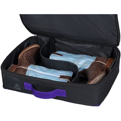 Tough1 Stackable Boot Case 2 2