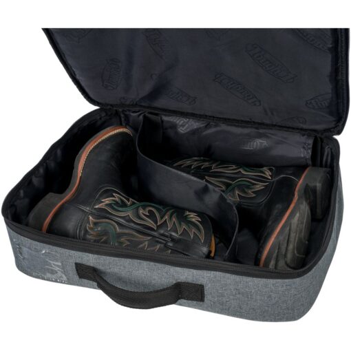 Tough1 Stackable Boot Case 2 3