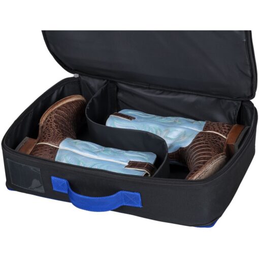 Tough1 Stackable Boot Case 2 4