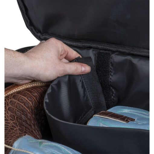 Tough1 Stackable Boot Case 3 4