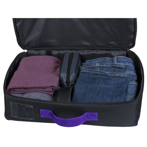 Tough1 Stackable Boot Case 4 2