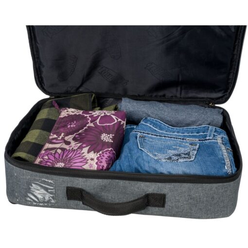 Tough1 Stackable Boot Case 4 3