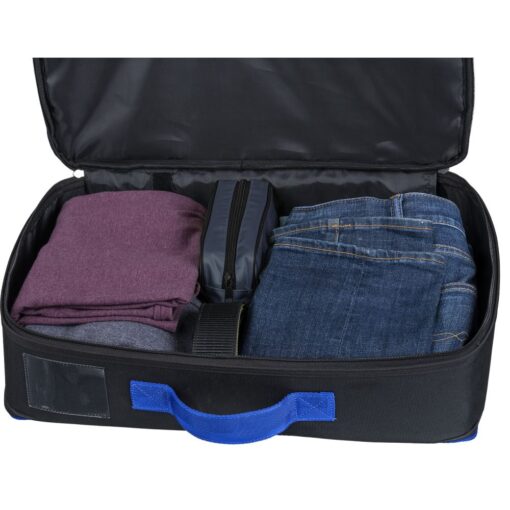 Tough1 Stackable Boot Case 4 4