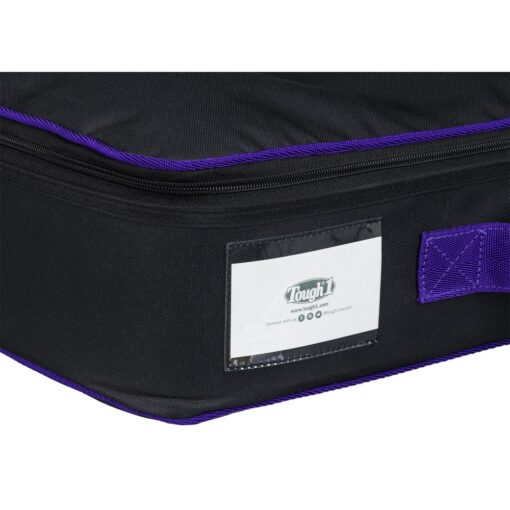 Tough1 Stackable Boot Case 5 2