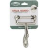 Tough1 Stall Guard Replacement Snap 1 Tough1 Stall Guard Replacement Snap