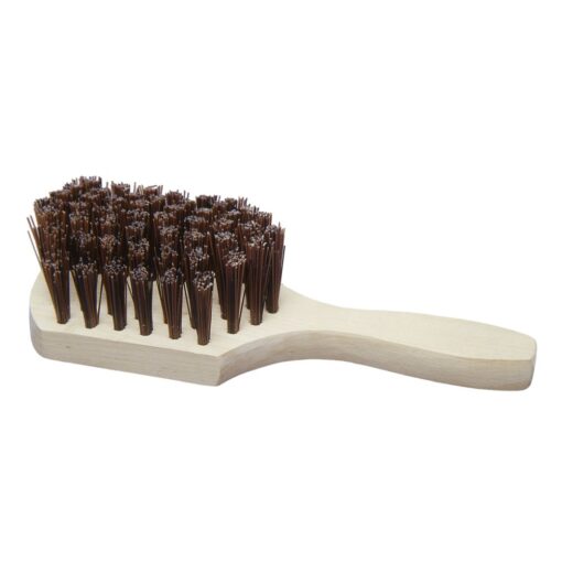 Tough1 Stiff Bristle Bucket Brush