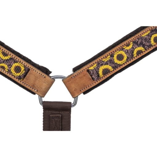 Black Friday Western Tack Sale