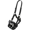 Tough1 Synthetic Mink Pony/Yearling Muzzle Liner