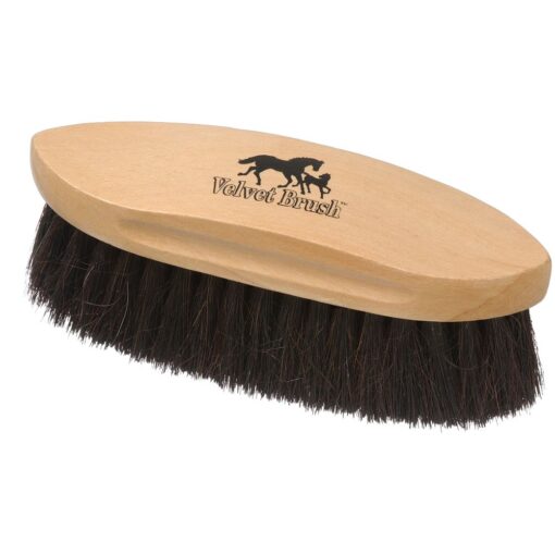 Tough1 The Greatest Horse Hair Brush