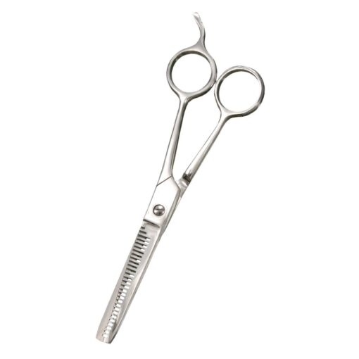 Tough1 Thinning Shears