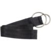 Tough1 Tree Saver Strap