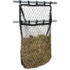 Tough1 Twisted Polyester Cord Gate Feeder 2 Tough1 Twisted Polyester Cord Gate Feeder