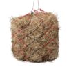 Tough1 Two-Tone Hay Net