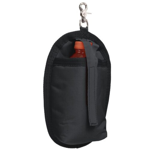 Tough1 Water Bottle Carrier