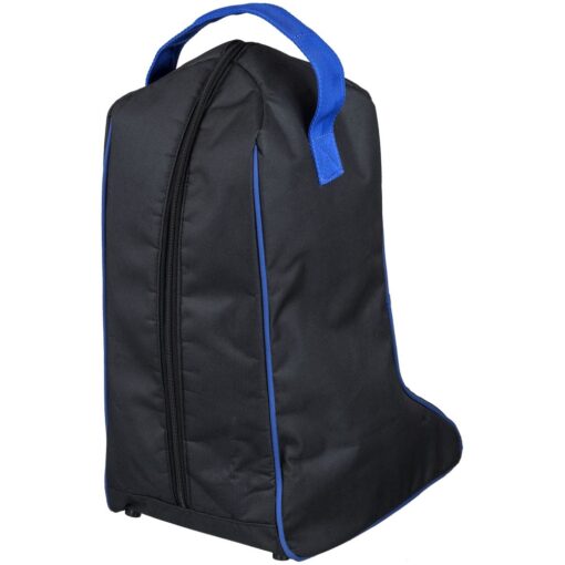 Tough1 Western Boot Bag 1 4