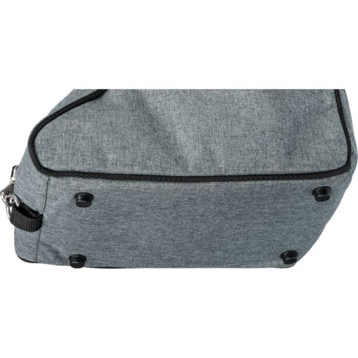 Tough1 Western Boot Bag 3 1