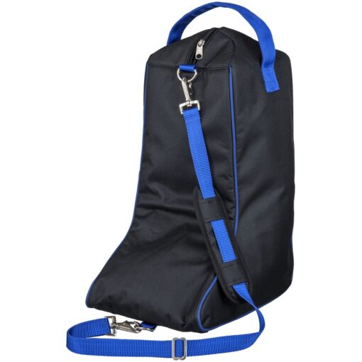 Tough1 Western Boot Bag