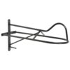 Tough1 Western Saddle Wall Rack 1 Tough1 Western Saddle Wall Rack