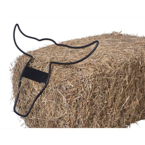 Tough1 Wire Steer Head 1