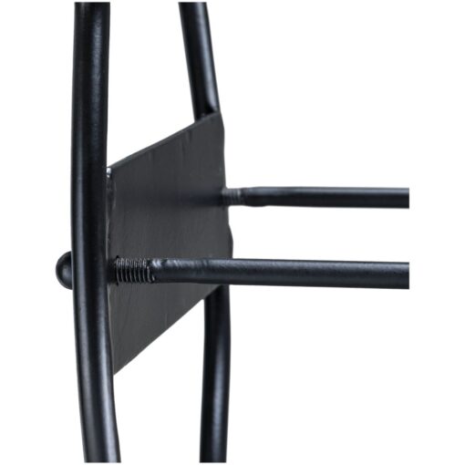 Tough1 Wire Steer Head 2