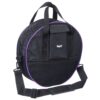 Tough1 Youth Rope Bag with Shoulder Strap
