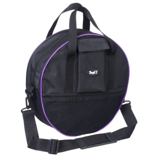 Tough1 Youth Rope Bag with Shoulder Strap
