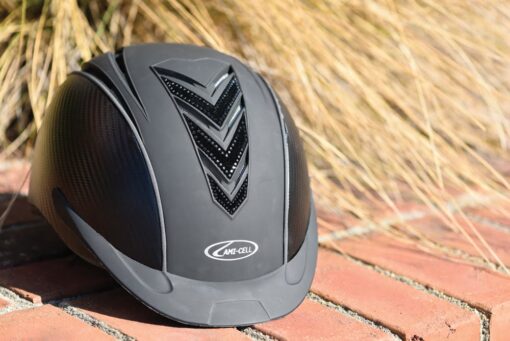 UE105228 0101 lifestyle 1 lr