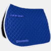Union Hill Coolmax Saddle Pad