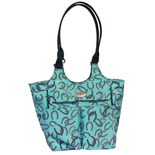 WOW Heidi Hand bag Carrier 8 WOW Heidi Hand Bag Tote