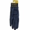 WOW Performance Wear Riding Gloves Black Adult Female XS