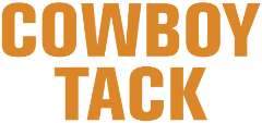 Cowboy Tack logo